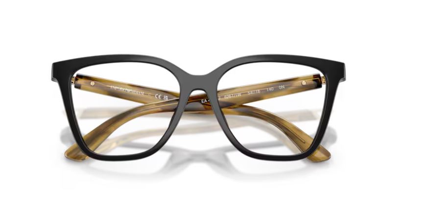 EMPORIO ARMANI EA4254U 62671W