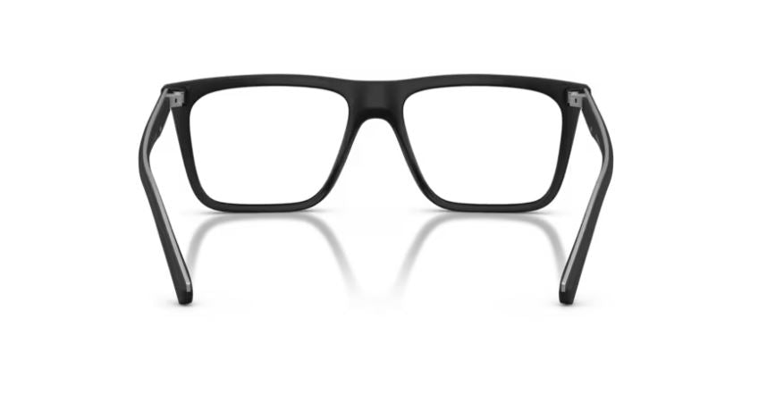 EMPORIO ARMANI EA4258 50011W