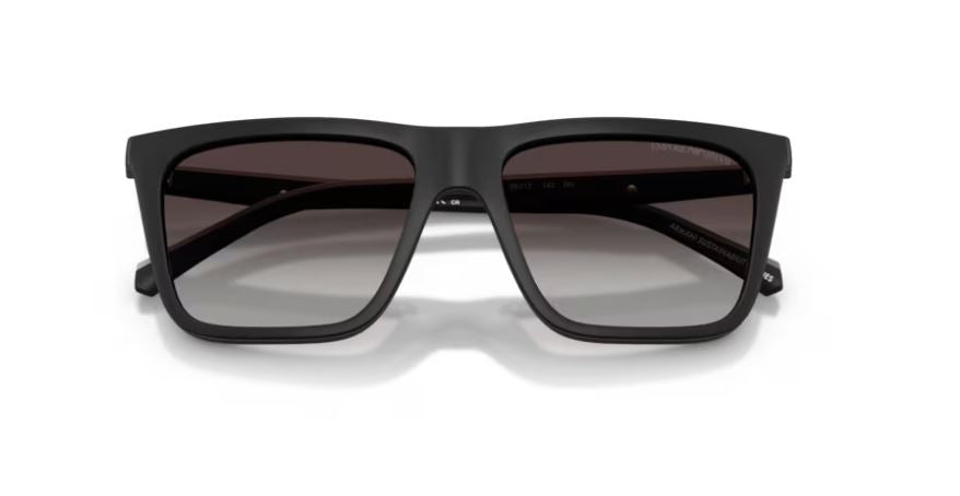 EMPORIO ARMANI EA4258 50011W