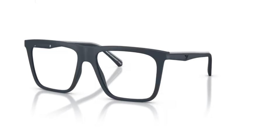 EMPORIO ARMANI EA4258 50881W