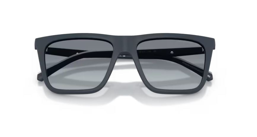 EMPORIO ARMANI EA4258 50881W