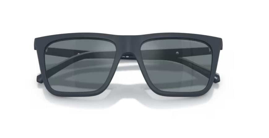 EMPORIO ARMANI EA4258 50881W
