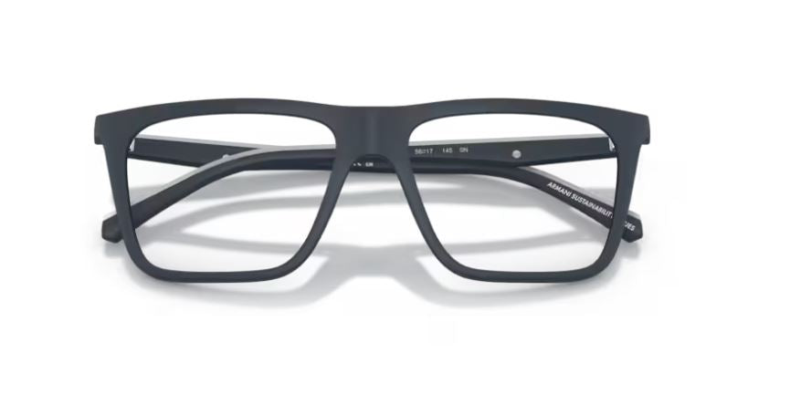 EMPORIO ARMANI EA4258 50881W