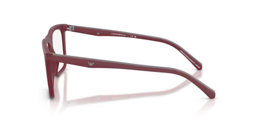 EMPORIO ARMANI EA4258 52611W