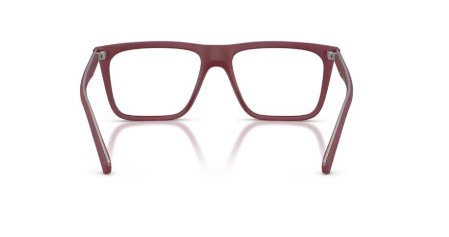 EMPORIO ARMANI EA4258 52611W