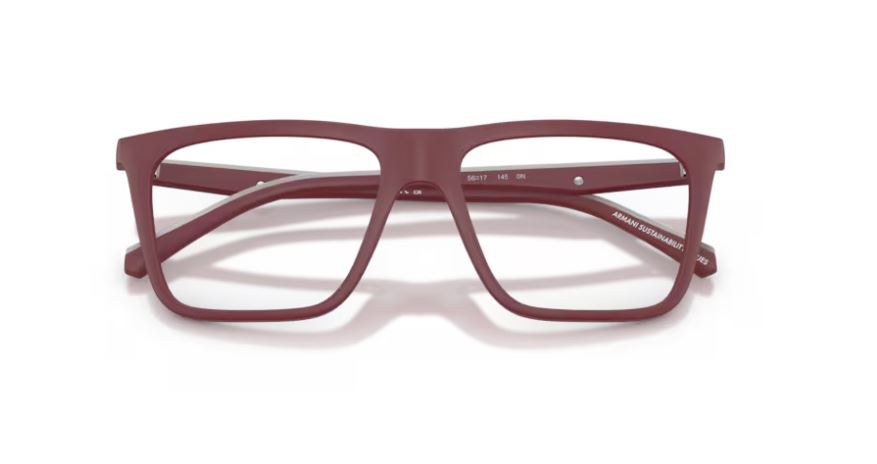 EMPORIO ARMANI EA4258 52611W