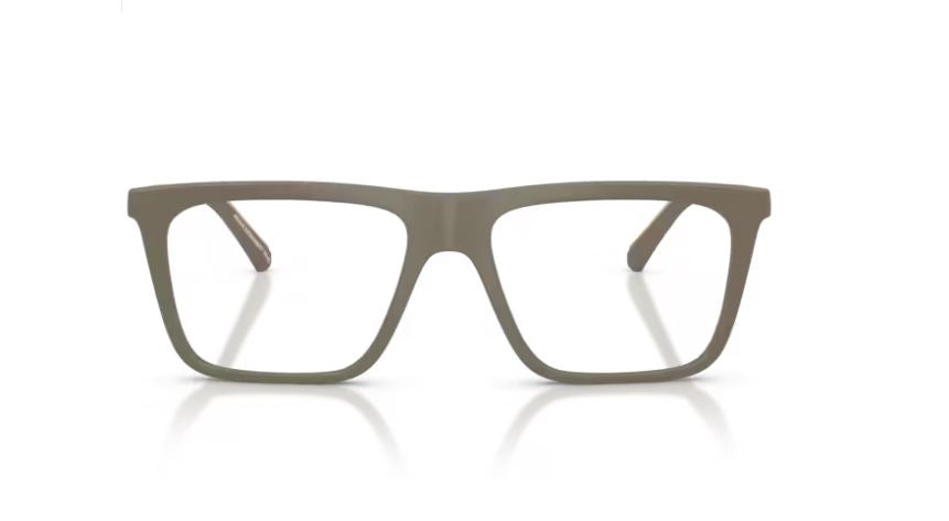 EMPORIO ARMANI EA4258 54371W