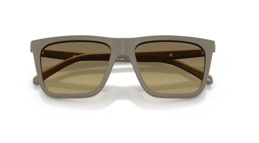 EMPORIO ARMANI EA4258 54371W