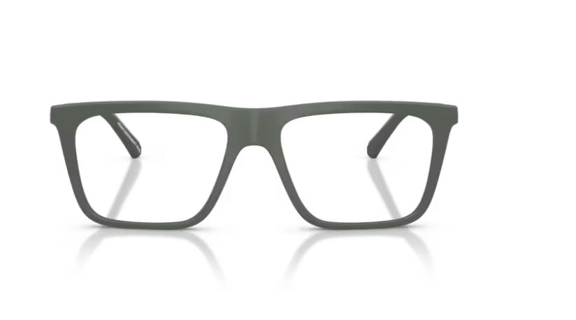 EMPORIO ARMANI EA4258 63121W