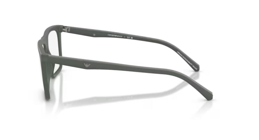 EMPORIO ARMANI EA4258 63121W