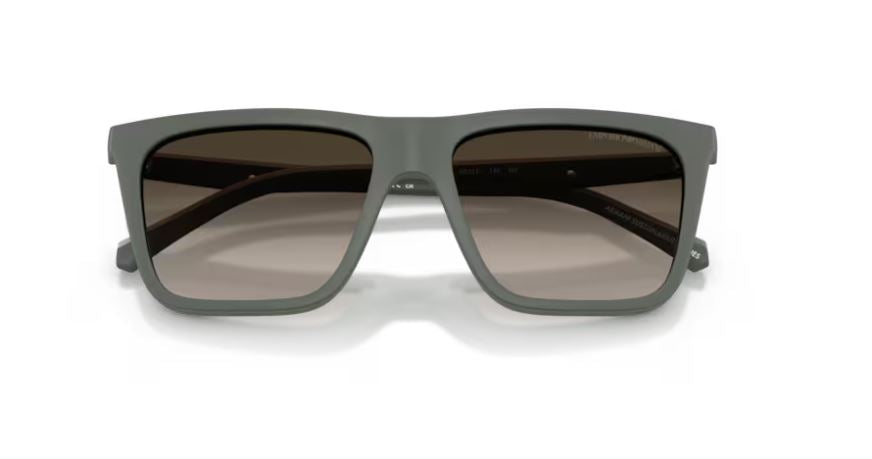 EMPORIO ARMANI EA4258 63121W