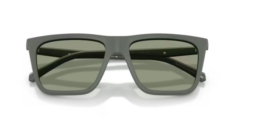 EMPORIO ARMANI EA4258 63121W