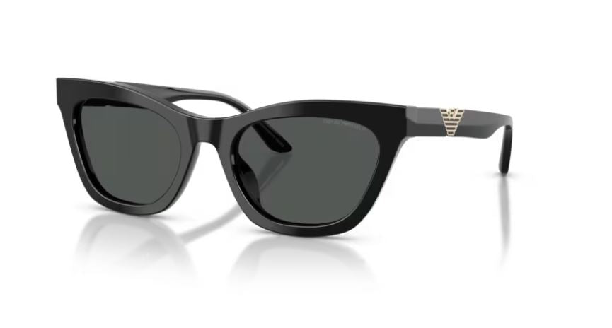EMPORIO ARMANI EA4259U 501787