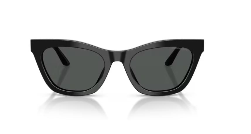 EMPORIO ARMANI EA4259U 501787