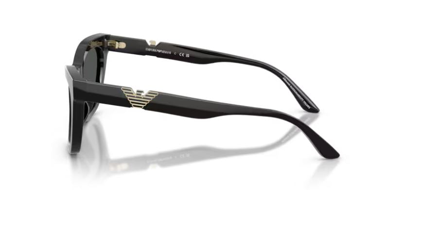 EMPORIO ARMANI EA4259U 501787