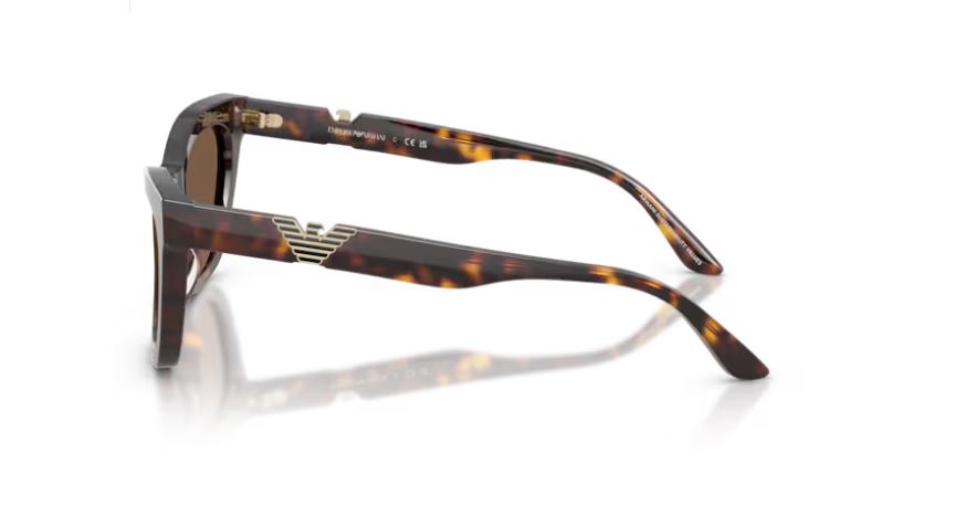 EMPORIO ARMANI EA4259U 502673