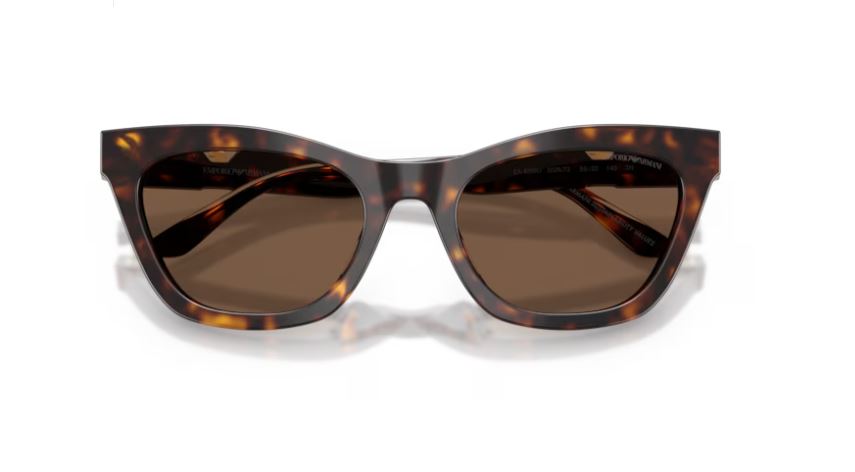 EMPORIO ARMANI EA4259U 502673