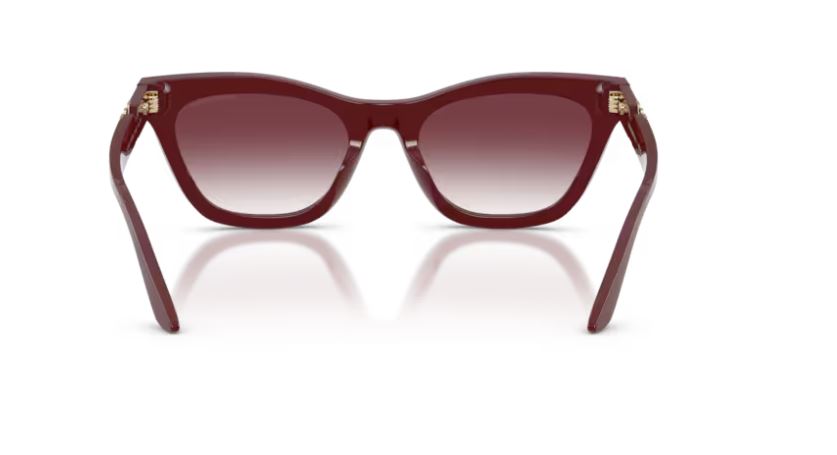 EMPORIO ARMANI EA4259U 63238H