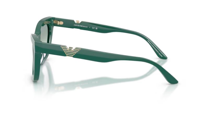 EMPORIO ARMANI EA4259U 63248E