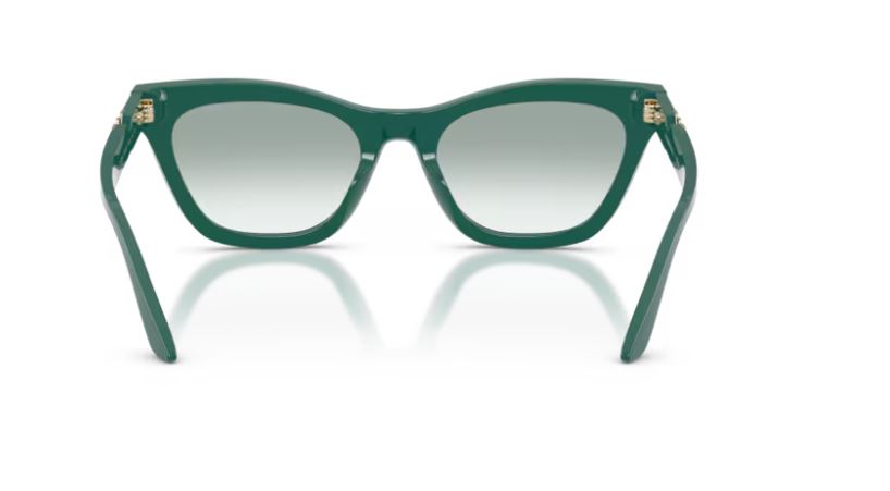 EMPORIO ARMANI EA4259U 63248E