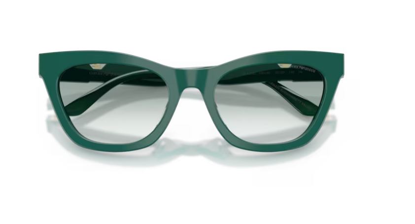 EMPORIO ARMANI EA4259U 63248E