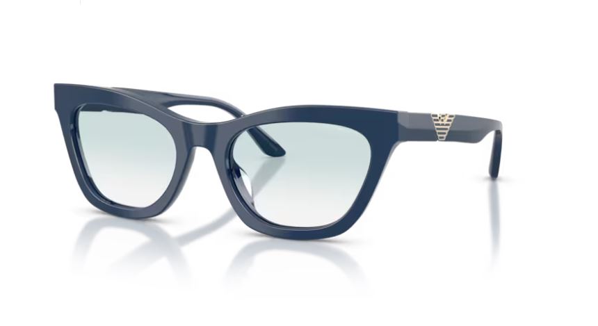 EMPORIO ARMANI EA4259U 63253F