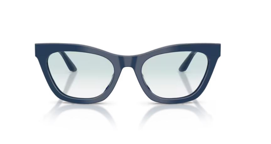 EMPORIO ARMANI EA4259U 63253F