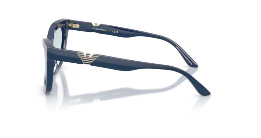 EMPORIO ARMANI EA4259U 63253F