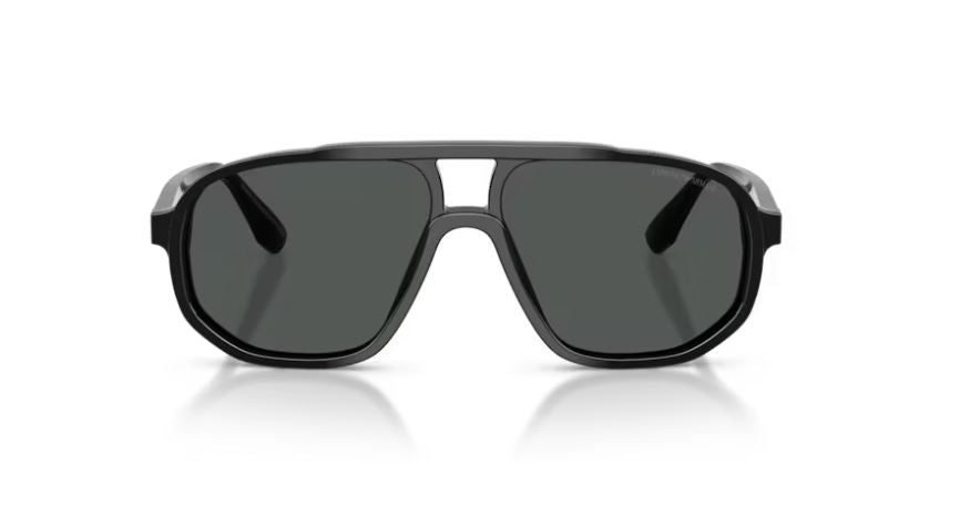 EMPORIO ARMANI EA4263U 501787