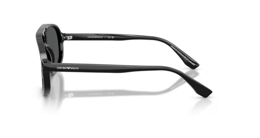 EMPORIO ARMANI EA4263U 501787