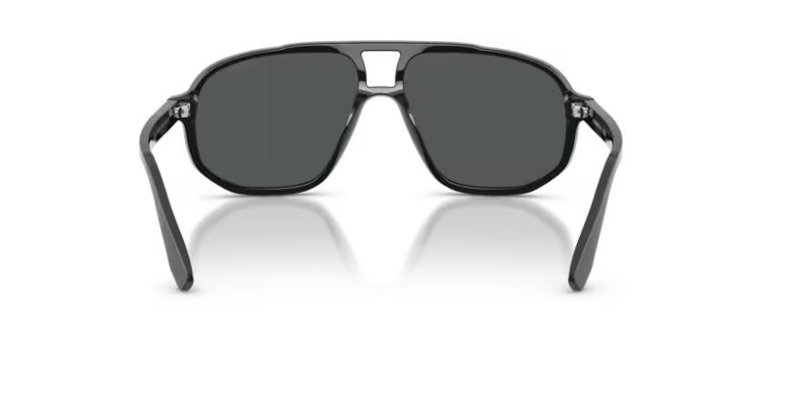 EMPORIO ARMANI EA4263U 501787