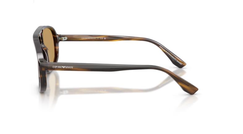 EMPORIO ARMANI EA4263U 632673