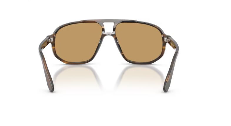 EMPORIO ARMANI EA4263U 632673