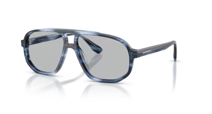 EMPORIO ARMANI EA4263U 632787