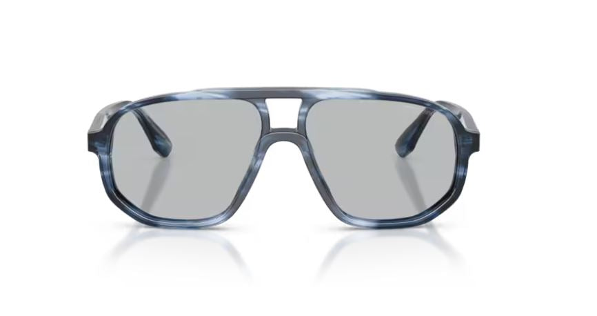 EMPORIO ARMANI EA4263U 632787