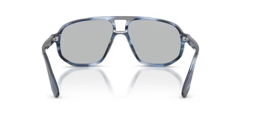 EMPORIO ARMANI EA4263U 632787