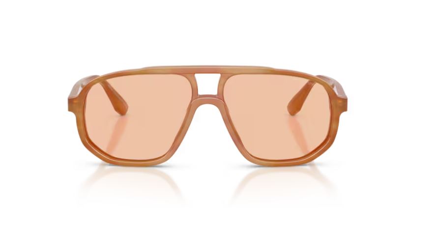 EMPORIO ARMANI EA4263U 632873