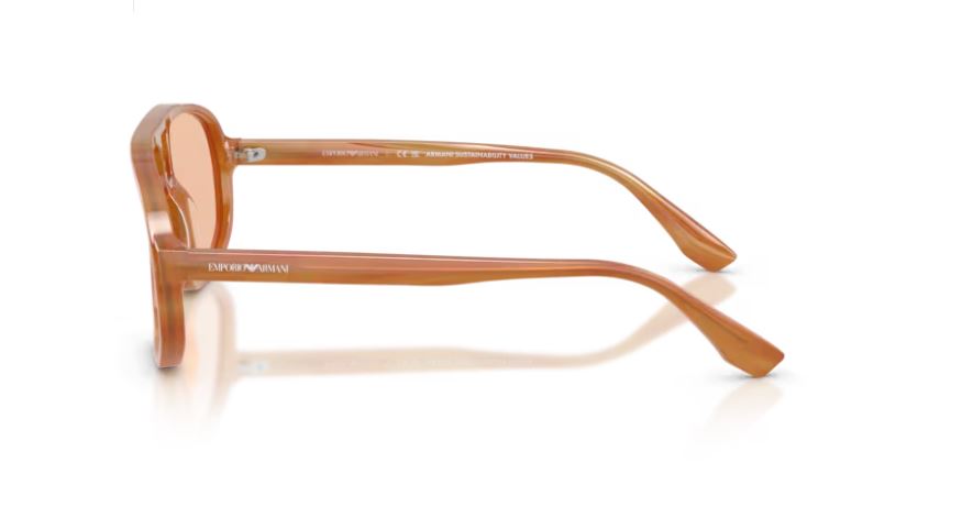 EMPORIO ARMANI EA4263U 632873