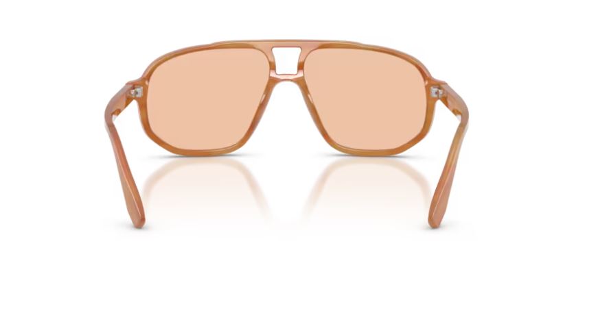 EMPORIO ARMANI EA4263U 632873