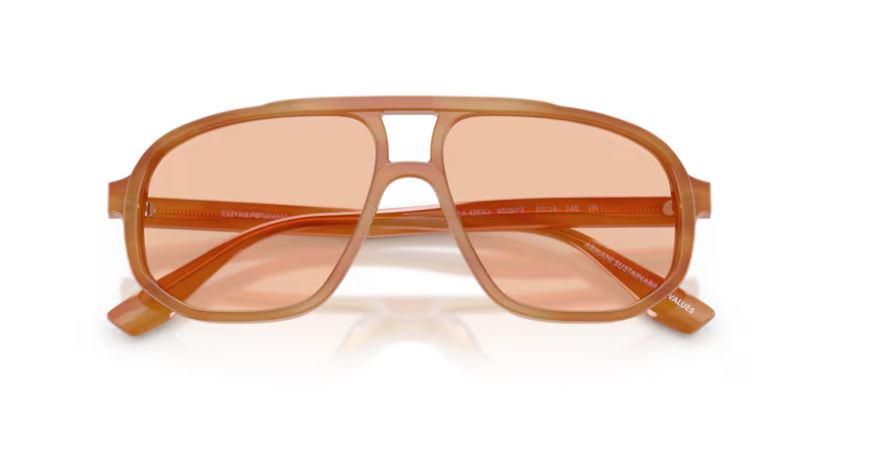 EMPORIO ARMANI EA4263U 632873