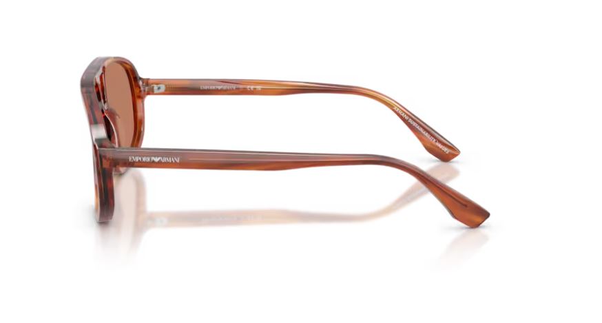 EMPORIO ARMANI EA4263U 632973