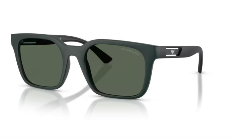 EMPORIO ARMANI EA4269 637071