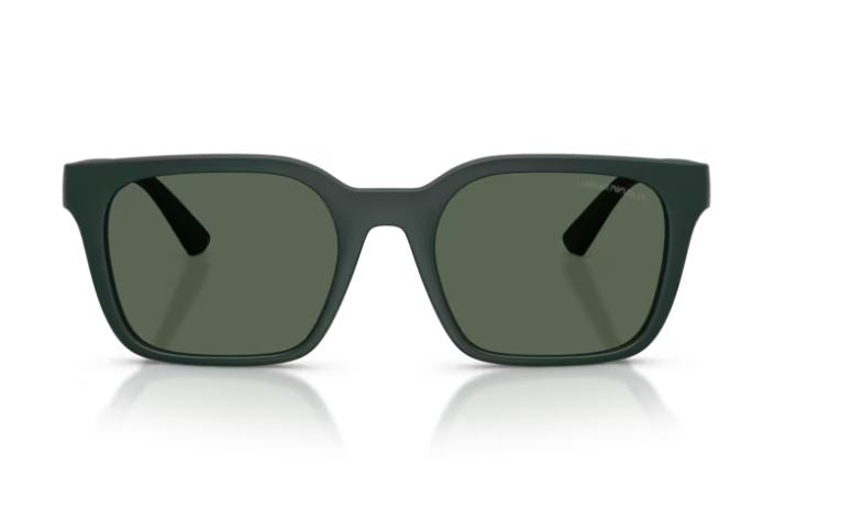 EMPORIO ARMANI EA4269 637071