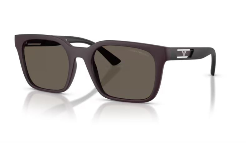 EMPORIO ARMANI EA4269 6371/3
