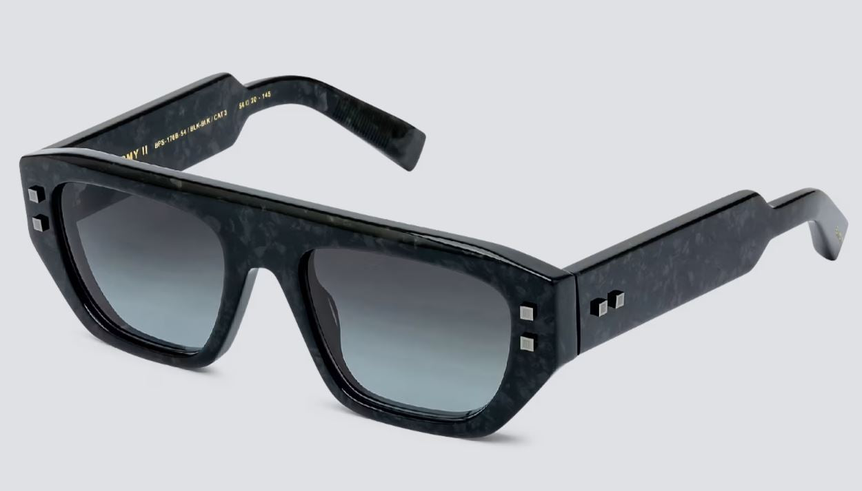 BALMAIN BP-B-ARMY II/BPS 176-D-54