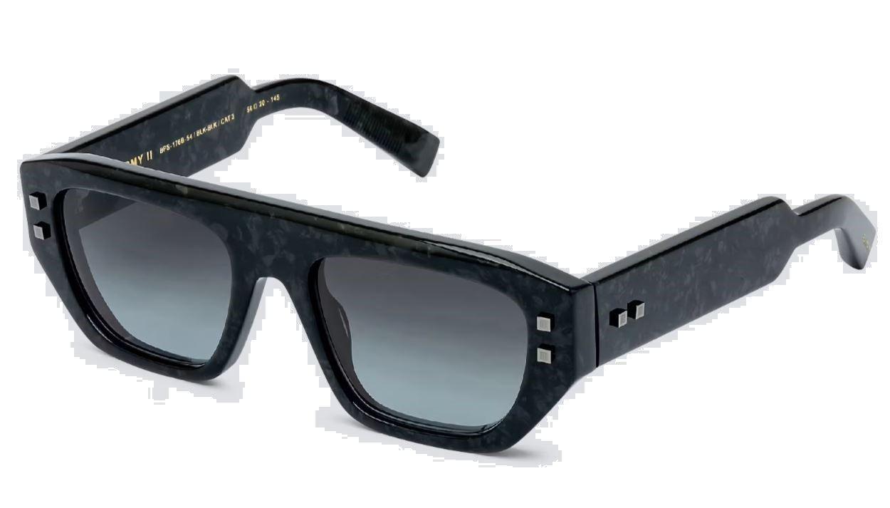 BALMAIN BP-B-ARMY II/BPS 176-D-54