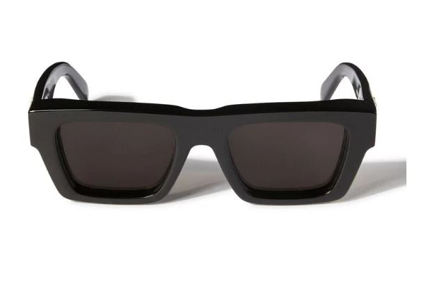 OFF-WHITE ERI145S25PLA0011007 Oregon