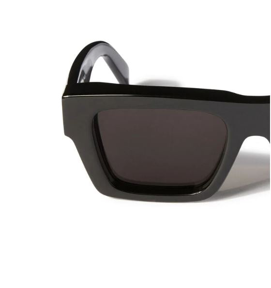 OFF-WHITE ERI145S25PLA0011007 Oregon