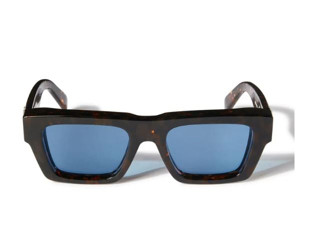 OFF-WHITE ERI145S25PLA0016045 Oregon