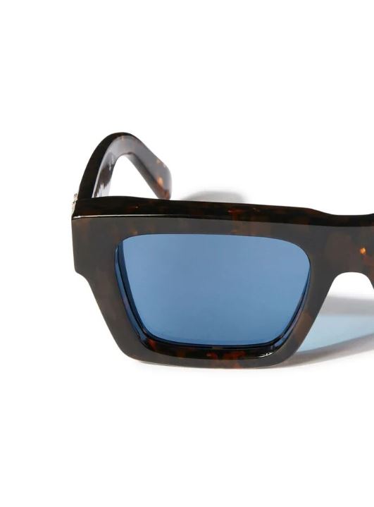 OFF-WHITE ERI145S25PLA0016045 Oregon